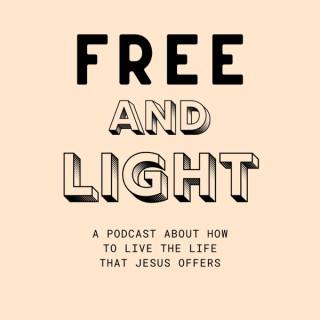 Free And Light