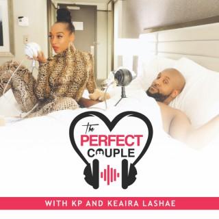 The Perfect Couple Podcast