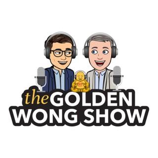 The Golden Wong Show