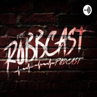 The Robbcast Podcast