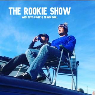 The Rookie Show
