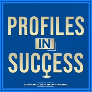 Profiles In Success