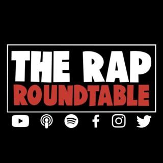 The Rap Roundtable