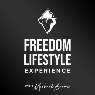 Freedom Lifestyle Experience