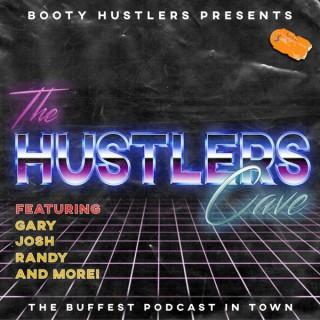 The Hustlers Cave