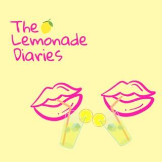 The Lemonade Diaries