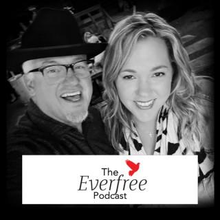 The Everfree Podcast