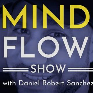 Mind Flow Show