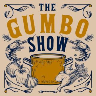 The Gumbo Show