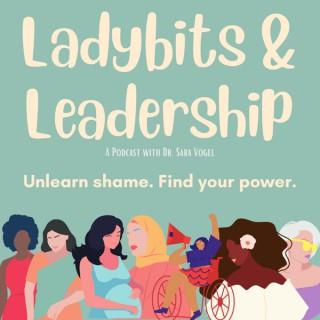 Ladybits and Leadership