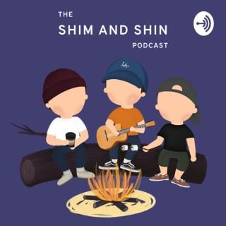 Shim And Shin