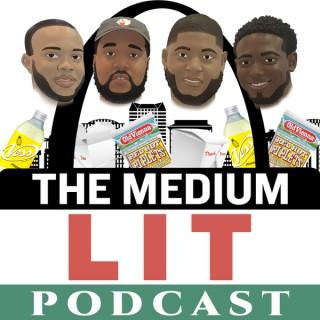 THE ML PODCAST