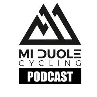 Mi Duole Cycling Podcast