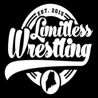 The Limitless Wrestling Podcast