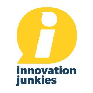 Innovation Junkies