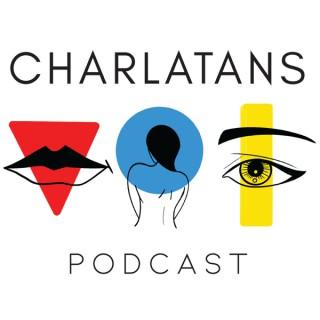 The Charlatans Podcast