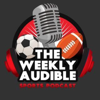 The Weekly Audible