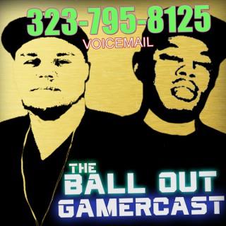 The Ball Out Gamercast