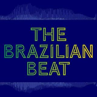 The Brazilian Beat