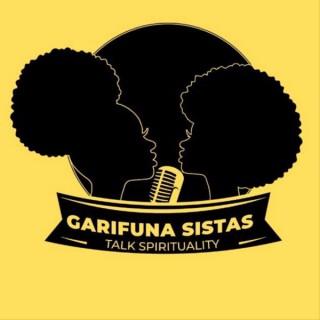 Garifuna Sistas Talk Spirituality