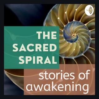 The Sacred Spiral
