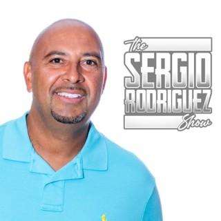 The Sergio Rodriguez Show