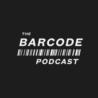 The Barcode Podcast