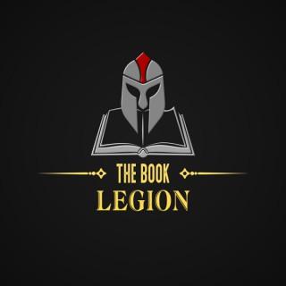 The Book Legion