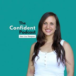 The Confident Podcast