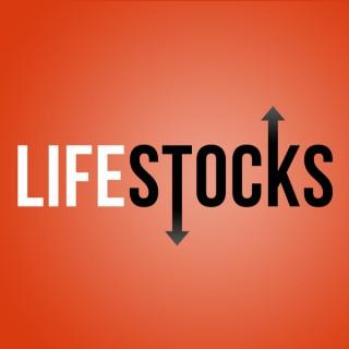 The Life Stocks Podcast