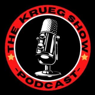 The Krueg Show