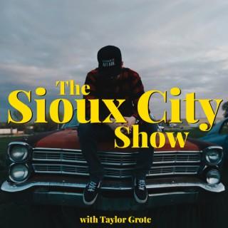 The Sioux City Show
