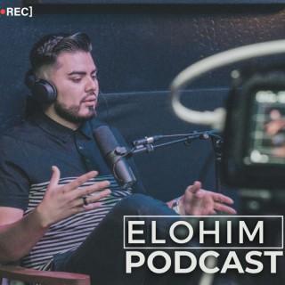 Elohim Podcast