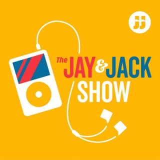 The Jay and Jack Show