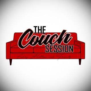 The Couch Session
