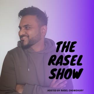 The Rasel Show