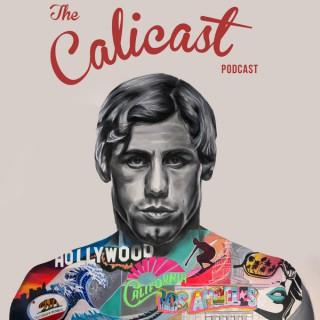 The CaliCast