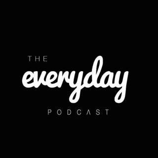 The Everyday Podcast