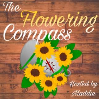 The Flowering Compass