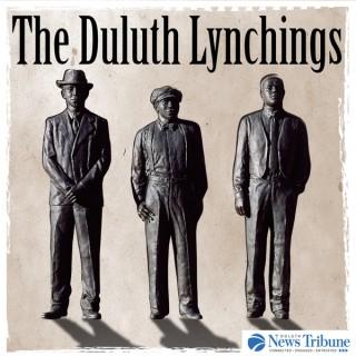 The Duluth Lynchings