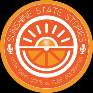 Sunshine State Stories