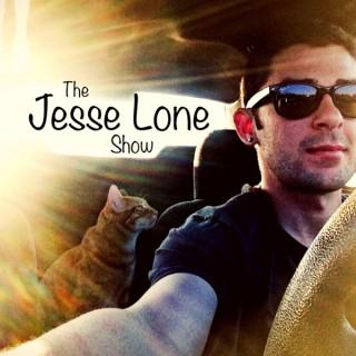 Jesse Lone Show