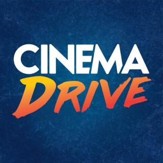 Cinema Drive