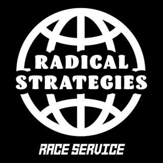 RADICAL STRATEGIES
