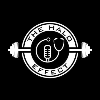 The Halo Effect Podcast