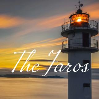 The Faros