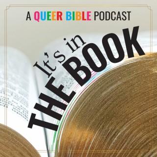 It's in the Book: A Queer Bible Podcast