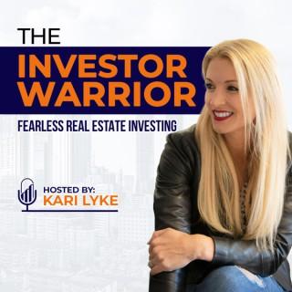 The Investor Warrior