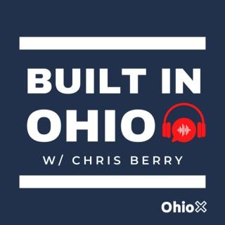 Built in Ohio