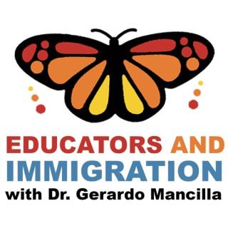 Educators and Immigration